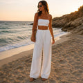 Pantalone estivo - Breezy